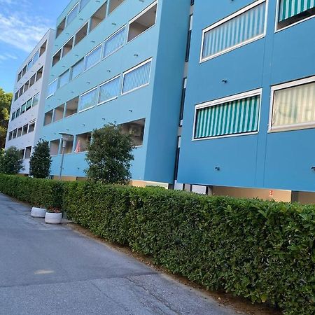 Isola Clara Bibione Exterior foto