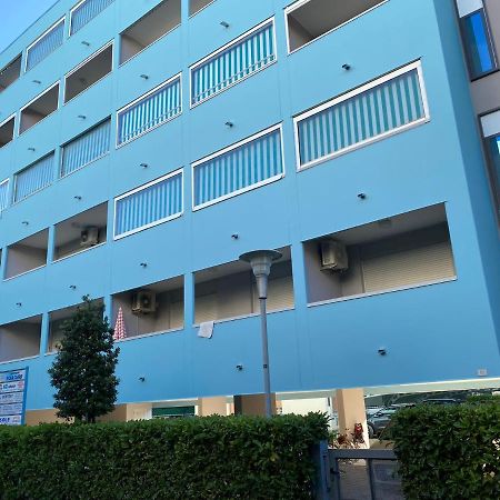 Isola Clara Bibione Exterior foto